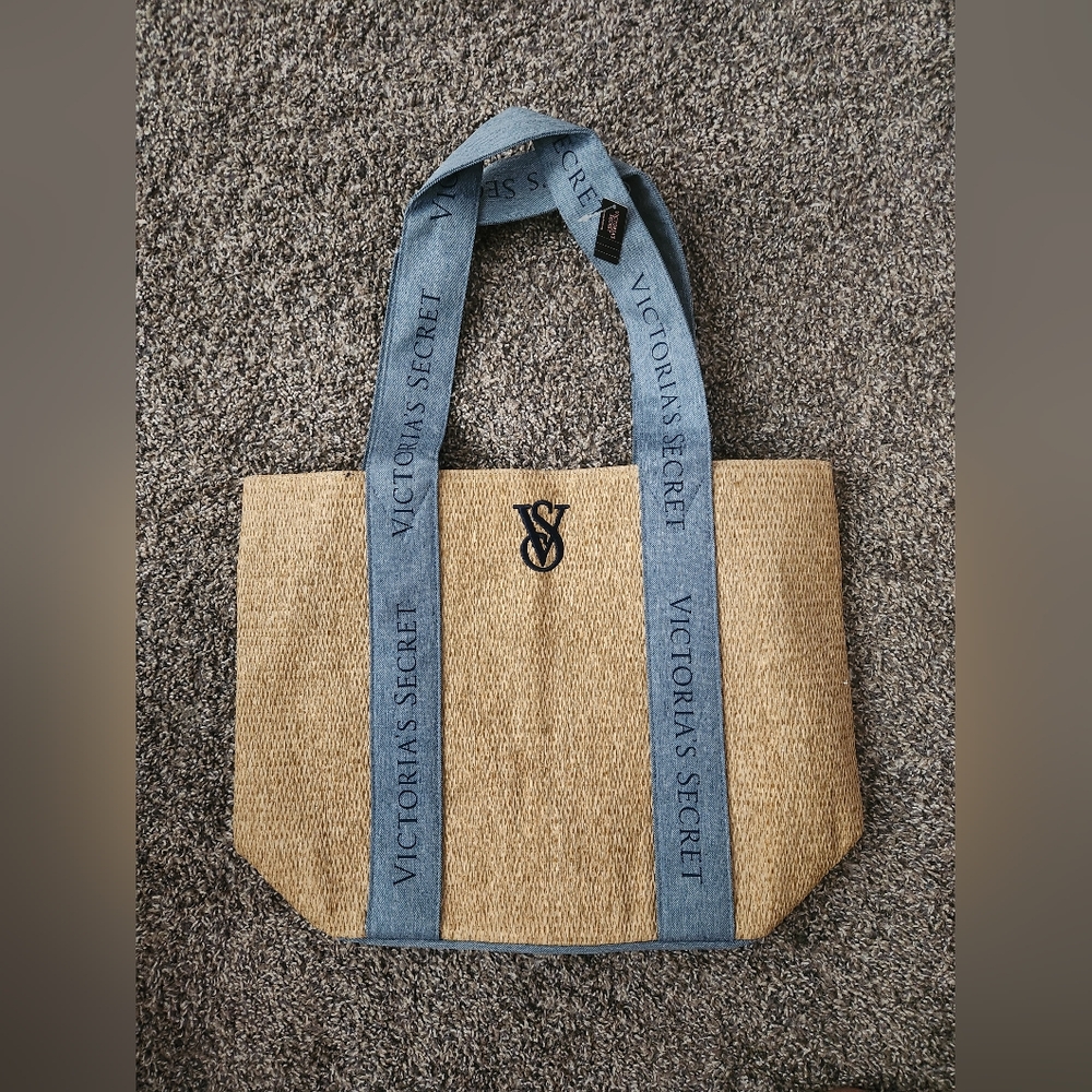 Victoria's Secret Tote